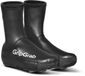 GripGrab PACR Waterproof Winter Neopreen Wielren Overschoenen Waterdicht - Zwart - Unisex