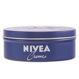 NIVEA BLUE LATA crème 400 ml