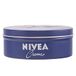 NIVEA BLUE LATA crème 400 ml