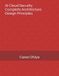 AI Cloud Security - Complete Architecture Design Principles