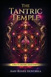 The Libri GmbH The Tantric Temple Paperback