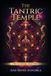 The Libri GmbH The Tantric Temple Paperback
