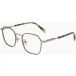 Demetz Elevenparis ELMM036 Lunettes de vue enfant