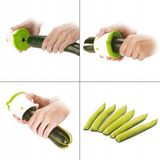 Tescoma Handy Groentesnijder