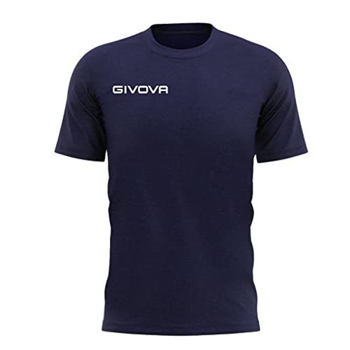 Gicova Givova Fresh T-shirt voor heren