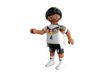 Playmobil Sports & Action 72260 Jonathan Tah Figurine