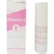 Wheel Farma Sérum Vitamine A 30ml