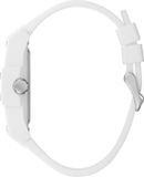 Guess Phoenix GW0203G2 Mannen Quartz Horloge