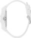 Guess Phoenix GW0203G2 Mannen Quartz Horloge
