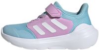 Adidas Sportswear Tensaur Run 2.0 Schoenen Kinderen Blauw