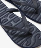 Superdry Veganistische slippers Vintage
