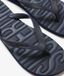 Superdry Veganistische slippers Vintage