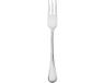 Gense Oxford Fourchette à gâteau 16,2 cm Acier brillant