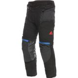 Dainese Super Adventure Absoluteshell S26 waterdichte motorfiets textielbroeken