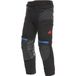 Dainese Super Adventure Absoluteshell S26 waterdichte motorfiets textielbroeken