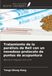Tratamiento Bell's Palsy Treatment with a Novel Acupuncture Point Protocol: Reinforcing Yang to Nourish Yin