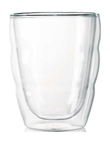 Bodum PILATUS 2-delige glazenset