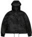 Rains String W Jacket W3