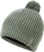 Montane Pip Bonnet Vert