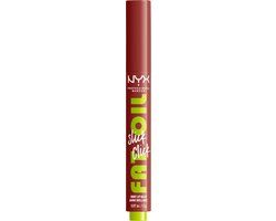 NYX Professional Makeup Fat Oil Slick Click - Going Viral - 2g