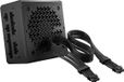 Corsair RM Series RM1000e - 3rd Gen - Interne Voeding - 1000 Watt - 24-pin - ATX - Zwart