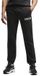 Puma Crew French Terry Trainingsbroek Zwart XS Man