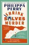 Shrink Hutchinson Heinemann Shrink Solves Murder