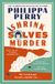 Shrink Hutchinson Heinemann Shrink Solves Murder