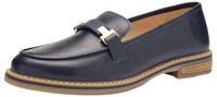 Ara Instapper Cambridge blauw