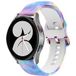 Sweet Candy Samsung Galaxy Watch 4 40mm