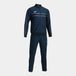 Joma Trainingspak voor heren van Victory