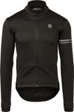 AGU Winter Jack II Performance Heren - Zwart - M