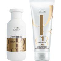 Wella Professionals Haarverzorgingsset Dames