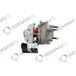 Remante Turbocompresseur, Suralimentation Remante 003-002-000039r Land Rover 1334916
