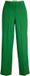 Jack & Jones Pantalon Dames Groen