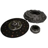 Valeo 809144 Koppeling Sets