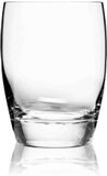 Luigi Bormioli Michelangelo Master Tumblers - 26,5cl - 4 stuks