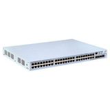 HP JF845A