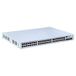 HP JF845A