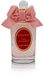 Penhaligon's Eau de Parfum / 100 ml / Vrouwen