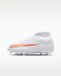 Nike Voetbalschoen Superfly 11 Club FG/MG - Maat 32