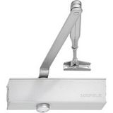 Häfele Startec Kit ferme-porte DCL 15 avec tringlerie normale EN 2-5