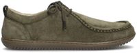 Groundies Derbie Groundies Cricket