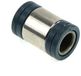ENDURO BEARINGS Roulement à aiguilles d'amortisseur - axe 8 mm - largeur 21,85 mm