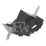 FA1 223-934 houder, uitlaatsysteem