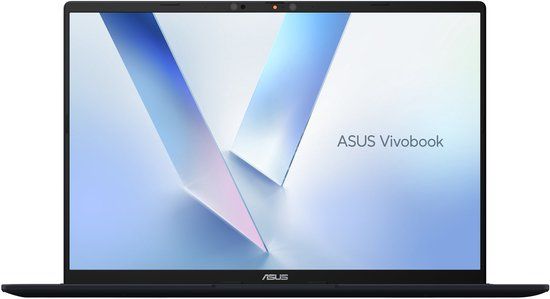 ASUS Vivobook / X1607QA-MBNADW / 90NB15Z1-M00CA0