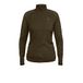 Fjällräven Skare Half Zip dames trui