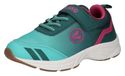 JAKO J-ni Cise Ev sportschoenen voor meisjes