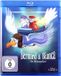 Bernard & Bianca - Die Mäusepolizei - Blu-ray