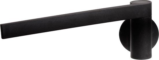 Happy Sinks Magisso Vaatdoekhouder - Zwart - 6430036082338